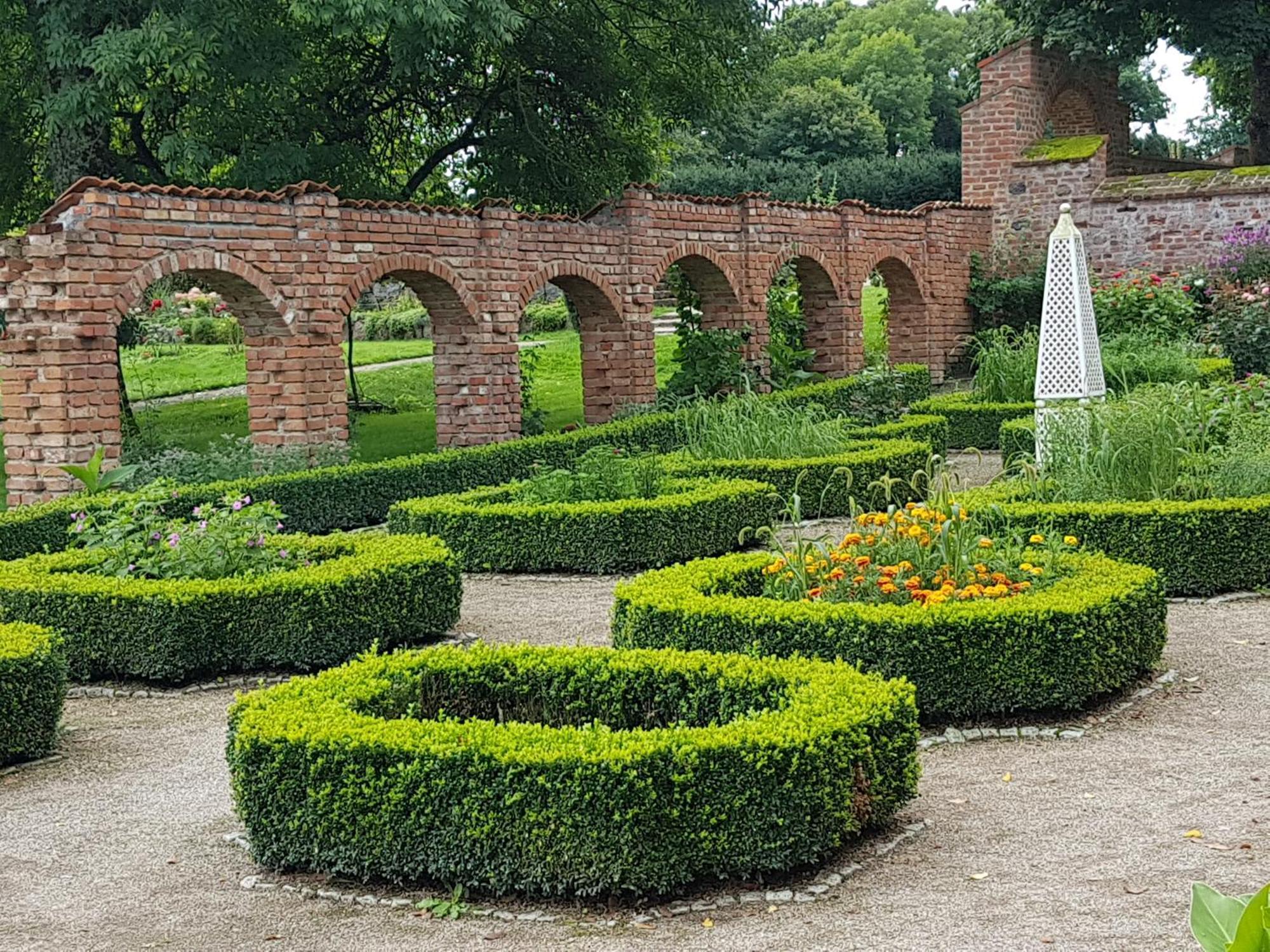 Palac Nakomiady Kültér fotó